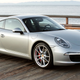 Image for article titled 2012 Porsche 911: First Drive